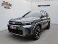 Dacia Bigster HYBRID 155 Journey Vert - thumbnail 1