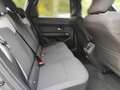Dacia Bigster HYBRID 155 Journey Vert - thumbnail 14