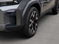 Dacia Bigster HYBRID 155 Journey Vert - thumbnail 7