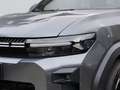 Dacia Bigster HYBRID 155 Journey Vert - thumbnail 6