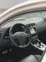 Lexus IS 250 Aut. - thumbnail 6