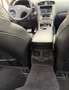 Lexus IS 250 Aut. - thumbnail 9
