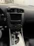 Lexus IS 250 Aut. - thumbnail 16