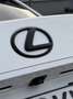 Lexus IS 250 Aut. - thumbnail 15