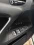 Lexus IS 250 Aut. - thumbnail 14