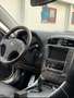 Lexus IS 250 Aut. - thumbnail 10