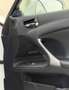 Lexus IS 250 Aut. - thumbnail 11