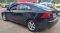 Volvo S60 D2 Kinetic Negro - thumbnail 8