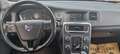 Volvo S60 D2 Kinetic Negro - thumbnail 4