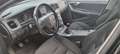 Volvo S60 D2 Kinetic Negro - thumbnail 3