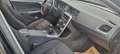 Volvo S60 D2 Kinetic Negro - thumbnail 5