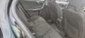 Volvo S60 D2 Kinetic Negro - thumbnail 6