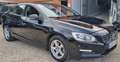 Volvo S60 D2 Kinetic Negro - thumbnail 7