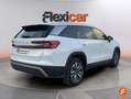 Skoda Kodiaq 1.5 TSI 110KW DSG m-HEV Selection Blanco - thumbnail 8