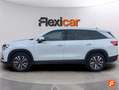 Skoda Kodiaq 1.5 TSI 110KW DSG m-HEV Selection Blanco - thumbnail 4