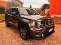 Jeep Renegade 1.6 mjt Business 2wd 120cv ddct - thumbnail 2