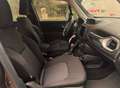 Jeep Renegade 1.6 mjt Business 2wd 120cv ddct - thumbnail 5