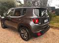 Jeep Renegade 1.6 mjt Business 2wd 120cv ddct - thumbnail 4