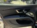 Mercedes-Benz EQS SUV EQS 580 4matic Negru - thumbnail 9