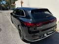 Mercedes-Benz EQS SUV EQS 580 4matic Negru - thumbnail 5