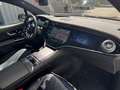 Mercedes-Benz EQS SUV EQS 580 4matic Negru - thumbnail 7