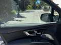 Mercedes-Benz EQS SUV EQS 580 4matic Negru - thumbnail 8