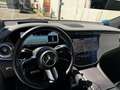 Mercedes-Benz EQS SUV EQS 580 4matic Negru - thumbnail 10