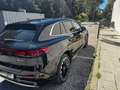 Mercedes-Benz EQS SUV EQS 580 4matic Negru - thumbnail 6