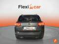 Citroen C5 Aircross BlueHDi S&S Shine EAT8 130 Gris - thumbnail 6