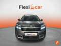 Citroen C5 Aircross BlueHDi S&S Shine EAT8 130 Gris - thumbnail 10