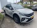 Volkswagen Taigo R-Line Beige - thumbnail 6