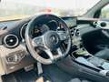 Mercedes-Benz GLC 43 AMG GLC Coupe 43 AMG Race Edition 4matic auto Gris - thumbnail 11