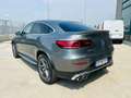 Mercedes-Benz GLC 43 AMG GLC Coupe 43 AMG Race Edition 4matic auto Gris - thumbnail 7