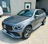 Mercedes-Benz GLC 43 AMG GLC Coupe 43 AMG Race Edition 4matic auto Gris - thumbnail 4