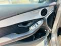 Mercedes-Benz GLC 43 AMG GLC Coupe 43 AMG Race Edition 4matic auto Gris - thumbnail 12