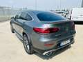 Mercedes-Benz GLC 43 AMG GLC Coupe 43 AMG Race Edition 4matic auto Gris - thumbnail 8