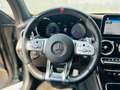 Mercedes-Benz GLC 43 AMG GLC Coupe 43 AMG Race Edition 4matic auto Gris - thumbnail 15