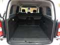 Opel Combo Life E*1.5*Edition*Klima*Navi*PDC*AHK Wit - thumbnail 9