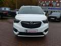 Opel Combo Life E*1.5*Edition*Klima*Navi*PDC*AHK Wit - thumbnail 2