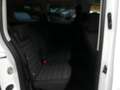 Opel Combo Life E*1.5*Edition*Klima*Navi*PDC*AHK Wit - thumbnail 14