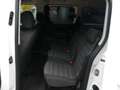 Opel Combo Life E*1.5*Edition*Klima*Navi*PDC*AHK Wit - thumbnail 11
