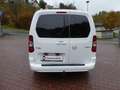 Opel Combo Life E*1.5*Edition*Klima*Navi*PDC*AHK Wit - thumbnail 6