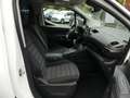 Opel Combo Life E*1.5*Edition*Klima*Navi*PDC*AHK Wit - thumbnail 13