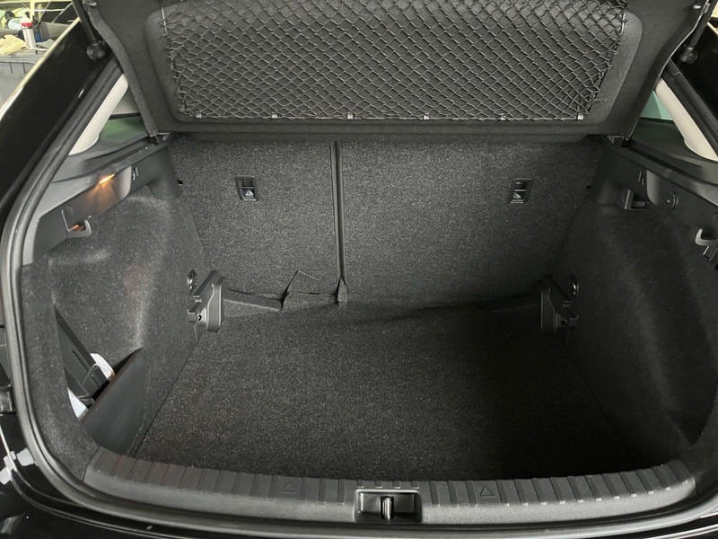 Skoda Scala Selection TOUR 1,0 TSI DSG *Navi*RFK*LED* — photo 9