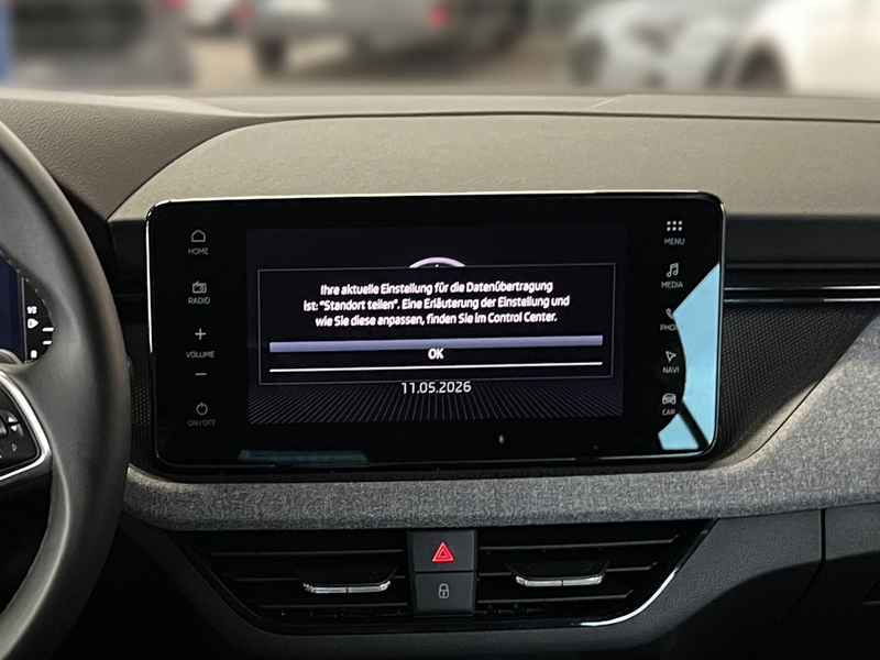 Skoda Scala Selection TOUR 1,0 TSI DSG *Navi*RFK*LED* — photo 12
