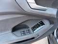 Audi A5 TDI 2.0 TDI quattro Aut. S-line Grau - thumbnail 14