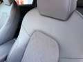 Audi A5 TDI 2.0 TDI quattro Aut. S-line Grau - thumbnail 16