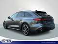 Audi A5 TDI 2.0 TDI quattro Aut. S-line Grau - thumbnail 4