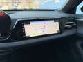 Audi A5 TDI 2.0 TDI quattro Aut. S-line Grau - thumbnail 10
