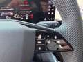 Audi A5 TDI 2.0 TDI quattro Aut. S-line Grau - thumbnail 19